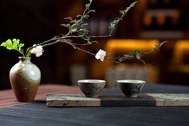 过期红茶叶有什么用途
